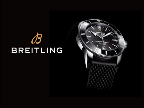 is breitling luxury|Breitling official website.